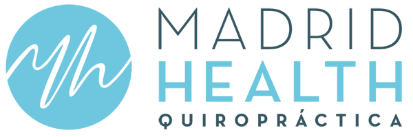 Madrid Health Quiropractica