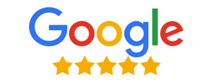 Google Stars