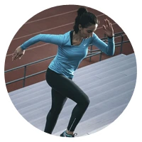 Functions of Sports Physiotherapy 2