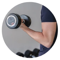 Functions of Sports Physiotherapy 3