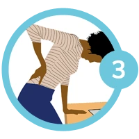 5 razones para visitar al fisioterapeuta 3