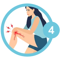 5 razones para visitar al fisioterapeuta 4